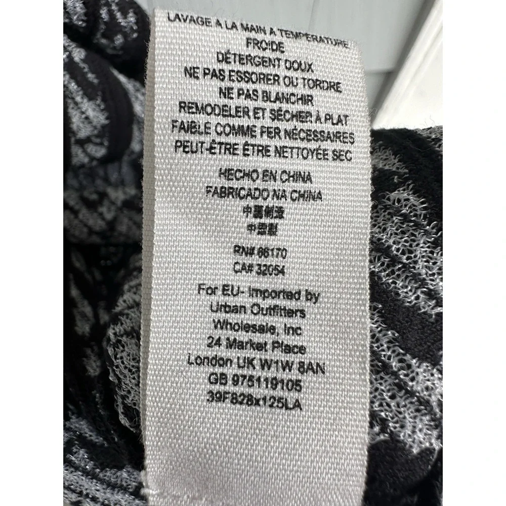 Free People this free
